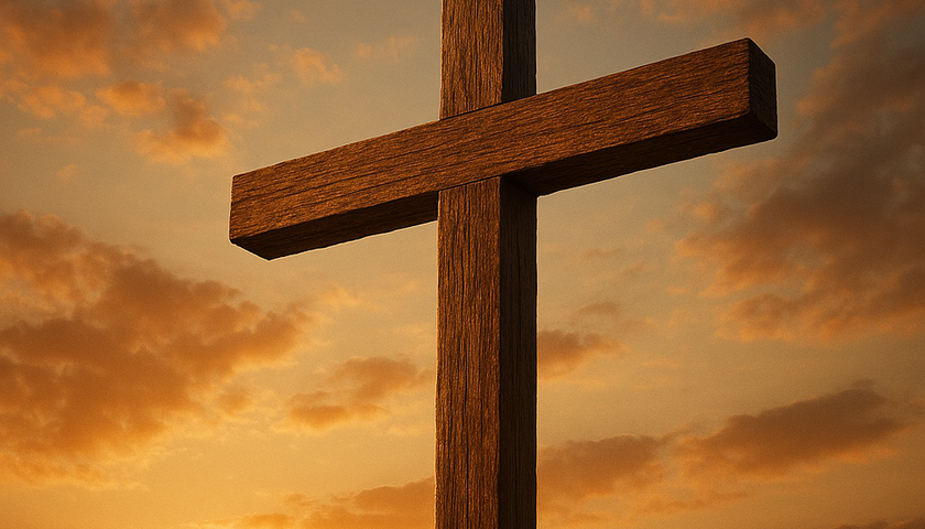 Por que a Bíblia fala tanto sobre perdão e reconciliação? entenda o propósito de Deus para a cura dos relacionamentos