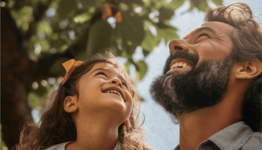 Frutos espirituais segundo a Bíblia