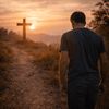 Como saber se estou me afastando de Deus? 7 Sinais e como voltar