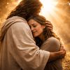 10 versículos sobre vida nova em Cristo na Bíblia
