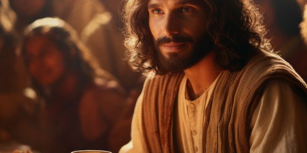 Pedro e a liderança na igreja primitiva após a ressurreição de Jesus