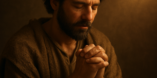 Qual o significado de “bem-aventurados os pobres de Espírito”?