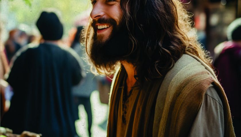 Matias: o apóstolo escolhido para substituir judas iscariotes