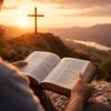 O que é salvação na Bíblia e como alcançá-la segundo a Bíblia?