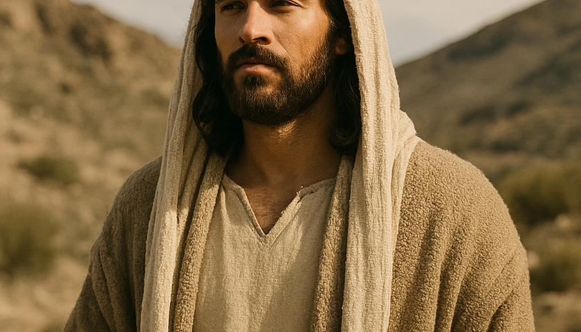 Jesus, o maior líder de todos: o que ele nos ensina sobre liderança?