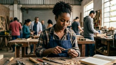 Por que o cristão deve ser o melhor profissional no que faz?