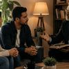 Qual o papel do pastor no aconselhamento de casais segundo a Bíblia?