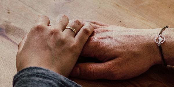 Como construir um relacionamento saudável com base na Bíblia?