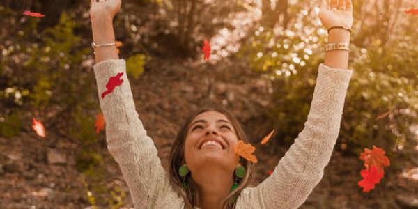 Estudo sobre João 15: permanecer em Cristo para uma vida frutífera