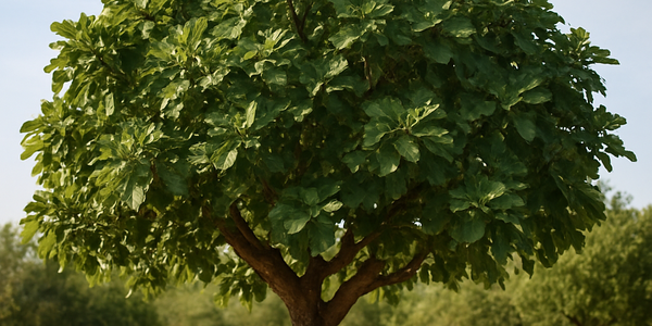Parábola da figueira: o que Jesus ensinou sobre vigilância espiritual?