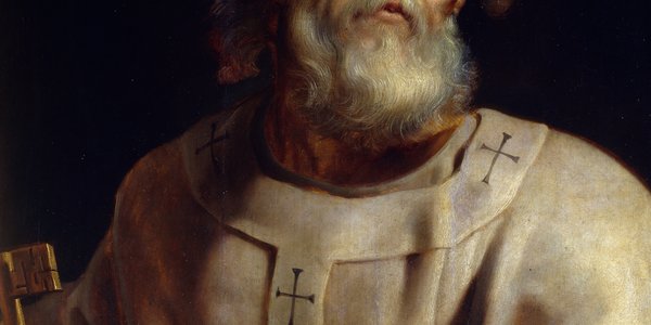Pedro foi o primeiro papa? entenda a origem e a história dessa tradição cristã