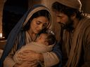 7 Curiosidades sobre Maria, mãe de Jesus: O que a Bíblia realmente diz?