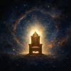 Cosmovisão bíblica: o que é e como ela molda nossa forma de ver o mundo