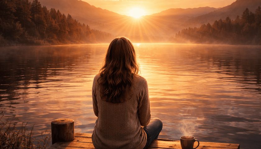 15 Versículos para tempos de espera: Como confiar no tempo de Deus?