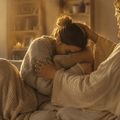 10 Versículos sobre como a Bíblia descreve a cura emocional