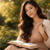 O que a Bíblia ensina sobre a mulher virtuosa?