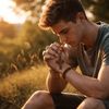 Oração para o jovem cristão: como manter a pureza e integridade