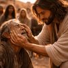 Quantos milagres Jesus fez? Veja o que a Bíblia realmente registra