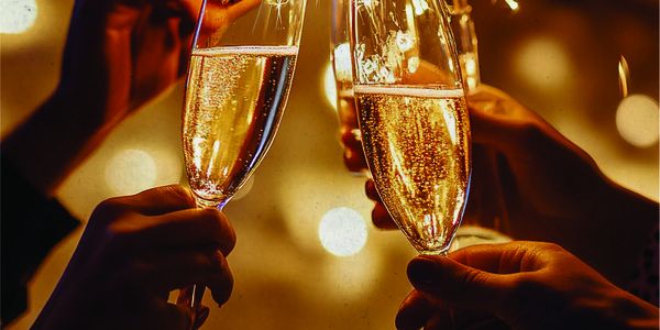 7 mensagens bíblicas para compartilhar com amigos no início do ano