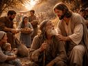 7 atitudes que agradam a Deus segundo a Bíblia