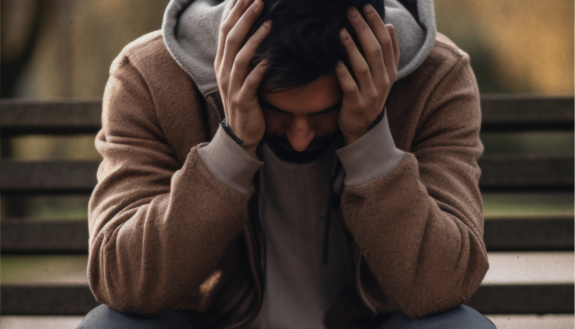 A importância do arrependimento na vida cristã