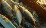O milagre da multiplicação dos pães e peixes: lições de provisão e fé