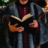 10 versículos bíblicos para enviar no natal