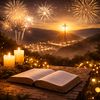 Ano novo é bíblico? como entender a virada do ano à luz da fé cristã
