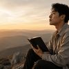 9 causas bíblicas da ansiedade e o que Deus diz sobre cada uma: o diagnóstico para a paz interior