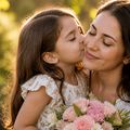 10 Versículos para o Dia das Mães
