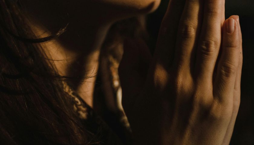 Qual o verdadeiro significado do jejum cristão e praticá-lo de acordo com a Bíblia?