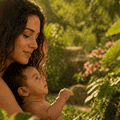 Quem foi a primeira mãe da Bíblia? A história de Eva e o que ela revela