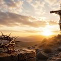 O que a Bíblia diz sobre o sangue de Cristo? Entenda o significado da redenção