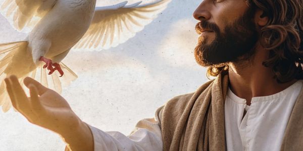 O que é a doutrina da trindade? entenda o mistério central da fé cristã