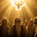 Versículos sobre o Espírito Santo: os mais poderosos
