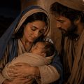 7 Curiosidades sobre Maria, mãe de Jesus: O que a Bíblia realmente diz?