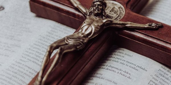 O significado da quarta-feira de cinzas e o início da Quaresma