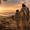 O que significa "andar com Deus", segundo a Bíblia?