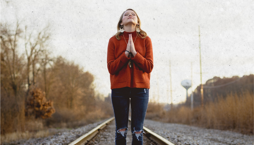 O que Jesus nos ensina sobre o perdão?