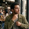 Ansiedade Social e Fé: Como o amor de Deus nos liberta do medo de sermos julgados
