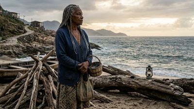 Por que Deus às vezes demora para responder