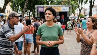 Como reagir a críticas destrutivas e elogios excessivos sem se abalar?