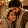 10 versículos para agradecer sua mãe