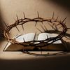 Como viver a Páscoa todos os dias à luz dos ensinamentos de Jesus?