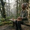 Como encontrar propósito em meio às dificuldades