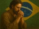 Independência do brasil: como os cristãos podem orar pela nação?