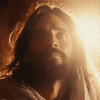 A vida de paulo e sua transformação em Cristo