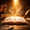 O que significa a inspiração das escrituras? entenda o conceito bíblico e teológico