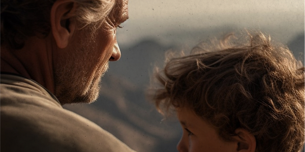 As aparições de Cristo e sua importância na fé cristã