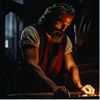 José, o pai terreno de Jesus: lições de fé e obediência